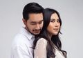 Beralasan Tak Mau Repot, Keputusan Syahnaz Sadiqah dan Jeje Govinda 'Pinjam' Kamar Raffi Ahmad Tuai Cibiran Warganet: 'Gak Tahu Malu'