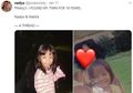 Kisah Haru Pertemuan Gadis Kembar Nabila dan Nadya Setelah Terpisah Sejak Lahir, Fakta Mengejutkan pun Diungkap Orang Terdekat Keduanya