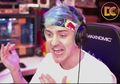 Streamer Ninja Sebut Senjata Ini Paling Tidak Berguna di Game Fortnite
