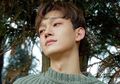 SM Entertainment Bantah Chen EXO Telah Melangsungkan Pernikahan
