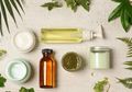 Kurangi Sampah, Ini Dia Tips yang Bisa Dilakukan Agar Skincare Routine Lebih Ramah Lingkungan