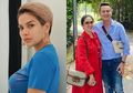 Masalah Belum Selesai, Nikita Mirzani Bongkar Isi Chat dengan Ussy Sulistiawaty: 'Laki Bini Tukang Ngibul!'