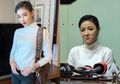 Wajah Aslinya Dituding Berbeda dengan Foto Instagram, Siwi Sidi Tak Terima, Foto Muka Aku Diapain Sih?