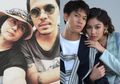 Tabloid NOVA Terbaru: Mayky Wongkar Menangis di Pusara Ria Irawan, Vanesha Prescilla Bersedih Harus Berpisah dengan Dilan