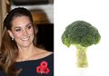 6 Manfaat Brokoli yang Bikin Disukai Calon Ratu Inggris Kate Middleton