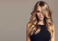 Ini Cara Merawat Rambut Berkilau dan Sehat Seperti Bintang Iklan Sampo, Cari Tahu Yuk!