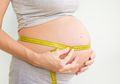 Kenaikan Berat Badan Ideal Saat Hamil Anak Kembar yang Wajib Moms Ketahui