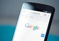 Kini Punya 50 Fitur, Google Berniat Gabungkan Layanan Dalam Satu Aplikasi untuk Bisnis