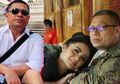 Sudah 8 Bulan Terpisah hingga Rayakan Ulang Tahun ke-46 Tanpa Kehadiran Raul Lemos, Krisdayanti Ungkap Kondisi sang Suami: Saya Minta Pikiran Tenang, Nggak Kacau Aja Sih