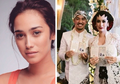 Proses Pengadilannya Tak Diketahui Media, Alexandra Gottardo Resmi Diceraikan Sang Suami, Hak Asuh Anak Jatuh ke Tangannya