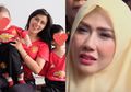 Enam Bulan Mendekam di Penjara, Rey Utami Tak Kuasa Menahan Air Matanya Saat Dipertemukan dengan Buah Hatinya: 'Rasanya Sakit Banget'