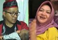 Piatu di Usianya yang Baru 2 Bulan, Bintang, Anak Semata Wayang Lina dengan Teddy Masa Depannya Diramal Bakal Seperti Ini