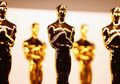 Pandemi Corona Bikin Film Streaming Bisa Masuk Nominasi Oscar 2021