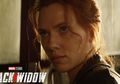 Trailer Terbaru Black Widow Tampilkan Penampakan Karakter Villain Taskmaster