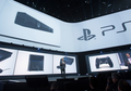 Sony Kembali Umumkan Tidak Libatkan PlayStation di E3 2020 Mendatang
