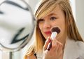 Ini Dia Cara Makeup Hangout untuk Remaja, Cantik Tanpa Ribet!