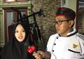 Putri Delina Berikan Kejutan Ulang Tahun untuk Teddy, Paranormal Jeng Nimas Ingatkan Soal Pengaruh Ilmu Pengasihan: Energinya Bisa Menyebar Kepada Seseorang yang Selalu Berinteraksi