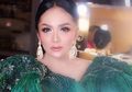 Karena Unggah Foto Ini, Krisdayanti Justru Tuai Kritikan Netizen Alih-Alih Dapat Pujian