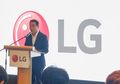 LG Makin Serius Garap Segmen Komersial Pengolah Udaranya Tahun Ini