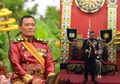 Pernah Hidup di Lingkaran Keraton Agung Sejagat, Mantan Punggawa Sinuhun Buka Suara Soal Janji Palsu Sang Raja, Dari Rencana Datangkan Dolar AS Hingga Berujung pada Kegiatan Kumpul Tak Jelas