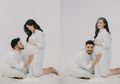 Adik Alyssa Soebandono Melahirkan Anak Pertamanya, Jadi Cucu Perempuan Pertama?