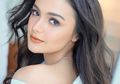 Didapuk Jadi Brand Ambassador Game, Tampilan Terbaru Amanda Rawles Justru Digoda Netizen