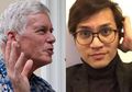Profesor Asal Inggris Sebut Reynhard Sinaga Bisa Dibunuh Napi Lain di dalam Penjara, Ada Sesuatu yang Betul-betul Aneh, Dia Tertawa-tawa Padahal Hakim Merasa Mual