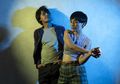 Stars and Rabbit Umumkan Single Baru "Little Mischievous" dan Agendakan Tur Asia