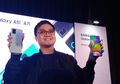 Fitur Samsung Galaxy A71 Berikan Pengalaman Live Gaming Seru