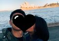 Pindah Keyakinan Menjadi Muslim, Dekorasi Pernikahan Artis Ini Jadi Sorotan Warganet, Bergaya Rustic nan Khidmat!