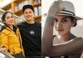 Makin Memanas, Ternyata Ini Duduk Perkara Perseteruan Nikita Mirzani dan Andhika Pratama