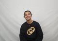 Cobain Genre Baru, Bastian Steel Rilis Single Gadisku Versi R&B