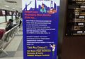 Siap-siap, Blokir STNK yang Mati 2 Tahun Resmi Diberlakukan, Jangan Sampai Kendaraan Jadi Barang Rongsokan!