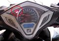Jangan Sampai Salah, Langkah Ini Harus Segera Dilakukan Saat Lampu Indikator Suhu Motor Menyala