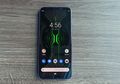 Review Black Shark 2 Pro: Kinerja dan Fiturnya Manjakan Pemain Gim