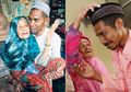 Berusia Lebih Dari 1 Abad, Nenek Ini 'Ketagihan' Menikah Sampai 23 Kali, Terakhir dengan Pria 70 Tahun Lebih Muda Darinya, Meski Sudah Tua Renta Nenek Ini Punya Trik Rahasia 'Puaskan' Pasangannya di Ranjang