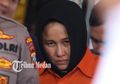 Ternyata Sudah Ada Kongkalikong Tingkat Dewa, Setelah Bunuh Suaminya Hakim PN Medan Zuraida Janji Nikahi Jefri dan Mengajaknya Umrah