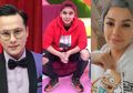 Semakin Memanas, Begini Tanggapan Billy Syahputra Soal 'Pertikaian' Nikita Mirzani dan Andhika Pratama, Tak Berpihak?