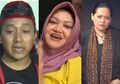 Akal Bulusnya Terbongkar, Mbak You Ungkap Kata-kata Penuh Welas Asih yang Keluar dari Mulut Teddy, Punya Kekuatan Pelet Hingga Buat Lina Berpaling dari Sule