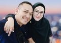 Gara-Gara Lyra Virna Tulis Ini Diunggahan Bahagianya Hingga Disebut Rumah Tangganya Ada Masalah oleh Netizen, Fadlan Muhammad Buka Suara