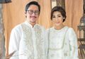 Miliki Rumah Berlapis Emas dan Kamar Mandi Bak Kerajaan, Komedian Satu Ini Makin Ramai Dibicarakan