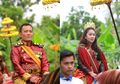 Tak Hanya di Kabupaten Purworejo, Keraton Agung Sejagat Ternyata Sudah Berhasil 'Buka Cabang' sampai Lintas Pulau