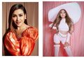 BERITA POPULER: Ayu Ting Ting Disebut Mirip Lucinta Luna Setelah Masuk Nominasi Wanita Tercantik di Dunia Hingga Rizky Febian Hanya Punya Waktu 6 Bulan Untuk Bertahan Hidup Setelah Divonis