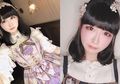 Punya Banyak Penggemar, 'Gadis Cantik' Ini Ungkap Bahwa Dirinya Sebenarnya Laki-laki Berusia 40-an Tahun, Begini Rupa Aslinya...