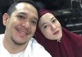 7 Tahun Penantian untuk Dapat Momongan, Lyra Virna Kini Kabarkan Dirinya Tengah Berbadan Dua