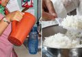 Dendam Kesumat Karena Terus Dimarahi, TKI di Singapura ini Malah Campur Urine, Air Ludah, dan Darah Menstruasi di Hidangan untuk Keluarga Majikannya!