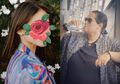 Tak Ada Angin Tak Ada Hujan, Mbak You Ramalkan 'Nasib' Artis Cantik Ini Ketika Berumah Tangga: 'Nanti Akan Ada Pelakor dan Bisa Dimadu'