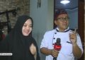 Mendadak Beri Kejutan Pada Ayah Tirinya, Kedekatan Putri Delina dengan Teddy Dibongkar Pakar Mikro Ekspresi: Sedang Masuk ke dalam Fase Denial