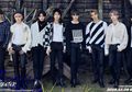 Stray Kids akan Gelar Konser Bertajuk District 9: Unlock di Jakarta, Catat Tanggalnya!