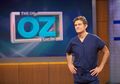 Wah, Dr. Oz Kampanyekan Sarapan Tidak Penting, Siapa Mau Ikut?